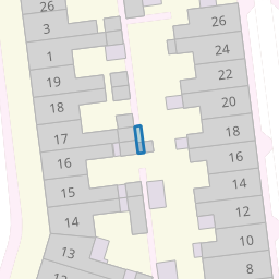 Perceel AMF00-D-10180