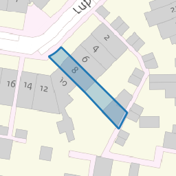 Perceel AMF00-D-10232