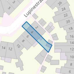 Perceel AMF00-D-10234