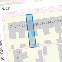 Perceel AMF00-D-10269