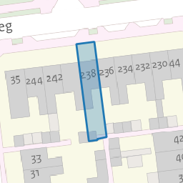 Perceel AMF00-D-10270