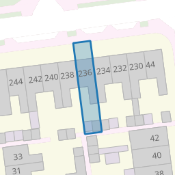 Perceel AMF00-D-10271