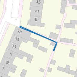 Perceel AMF00-D-10313