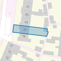 Perceel AMF00-D-10315