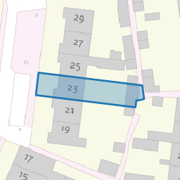 Perceel AMF00-D-10316