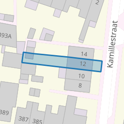 Perceel AMF00-D-10328
