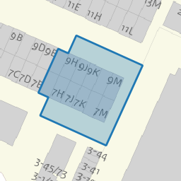 Perceel AMF00-D-10332