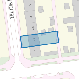 Perceel AMF00-D-10338