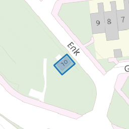 Perceel AMF00-D-10344