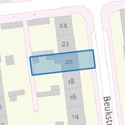 Perceel AMF00-D-10353