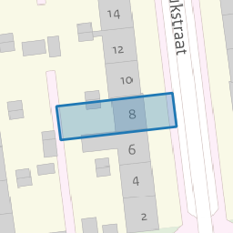 Perceel AMF00-D-10354