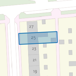 Perceel AMF00-D-10376