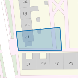 Perceel AMF00-D-10388