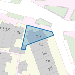 Perceel AMF00-D-10425