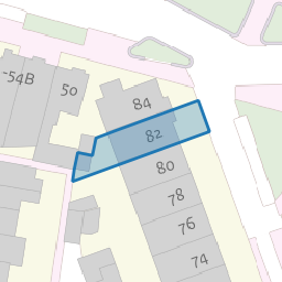 Perceel AMF00-D-10426