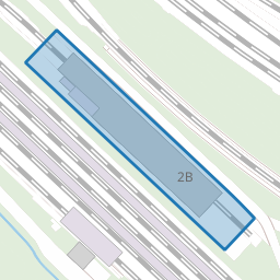 Perceel AMF00-D-10436