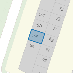 Perceel AMF00-D-10456