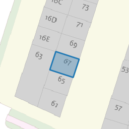 Perceel AMF00-D-10458