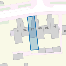 Perceel AMF00-D-10472