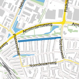 Perceel AMF00-D-10478