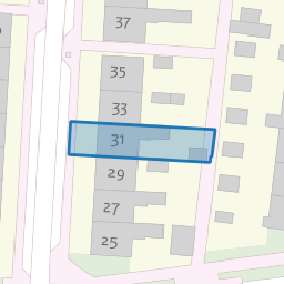 Perceel AMF00-D-10486