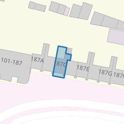 Perceel AMF00-D-10499