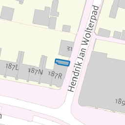 Perceel AMF00-D-10512