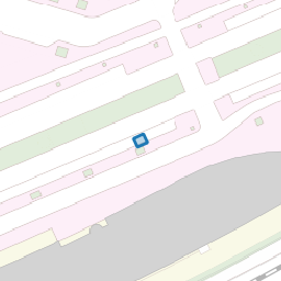 Perceel AMF00-D-10514