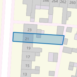 Perceel AMF00-D-10545