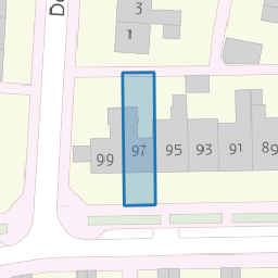 Perceel AMF00-D-10561