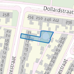 Perceel AMF00-D-10565