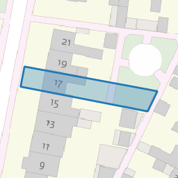 Perceel AMF00-D-10566