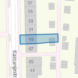 Perceel AMF00-D-10582