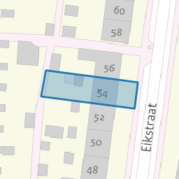 Perceel AMF00-D-10584
