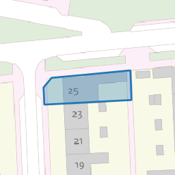 Perceel AMF00-D-10602