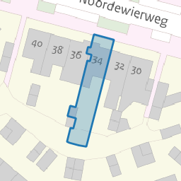 Perceel AMF00-D-10636