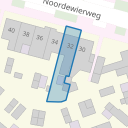 Perceel AMF00-D-10637