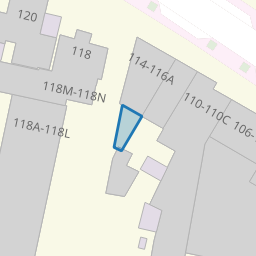 Perceel AMF00-D-10748