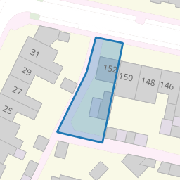 Perceel AMF00-D-10767