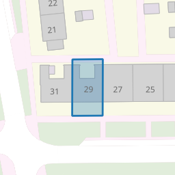 Perceel AMF00-D-10776