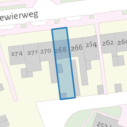 Perceel AMF00-D-10790