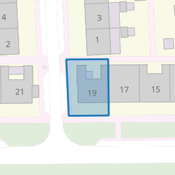 Perceel AMF00-D-10844