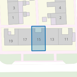 Perceel AMF00-D-10846