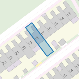 Perceel AMF00-D-10869