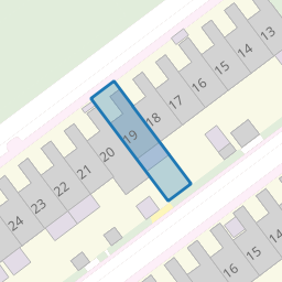 Perceel AMF00-D-10872