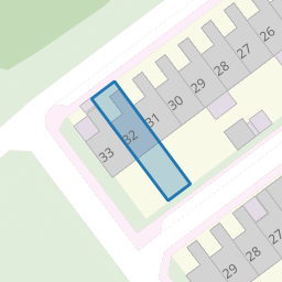 Perceel AMF00-D-10874