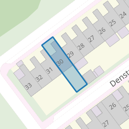 Perceel AMF00-D-10878