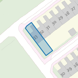 Perceel AMF00-D-10879