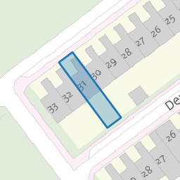 Perceel AMF00-D-10882