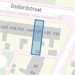 Perceel AMF00-D-10889